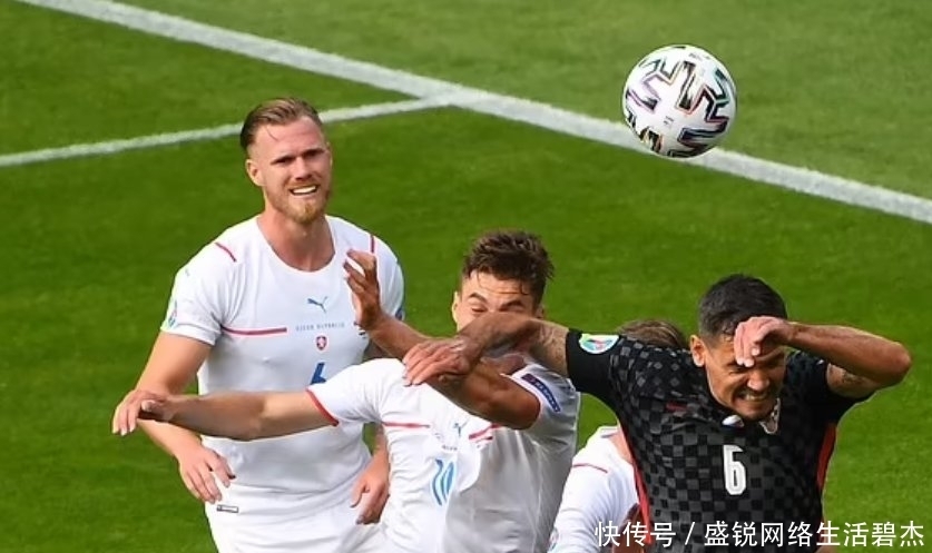 五大联赛最新赛程比分直播_英超/西甲/意甲/德甲/法甲全追踪2020年欧洲杯82%球票对外发售其中100万张票价不高于50欧