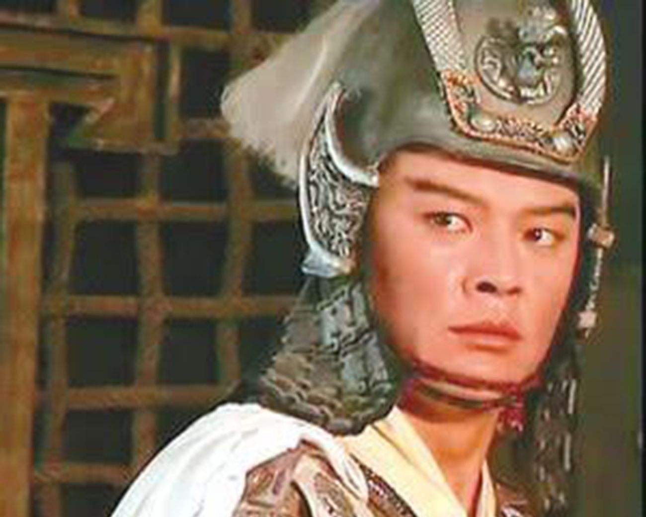 进攻|周瑜、吕蒙、陆逊真的都是被孙权所谋害?从一件事就能看出真相