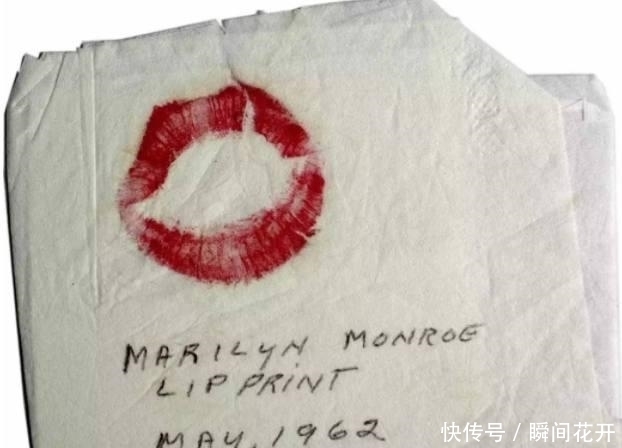 历史|一组罕见的老照片, 还原你未见过的历史