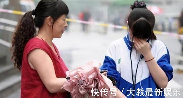 家长|孩子有这4种行为,暗示进入“仇亲期”,家长千万别“硬碰硬”