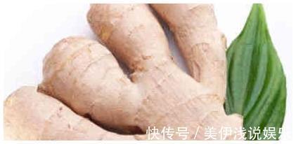 药性|老中医:入秋后要多喝它,连喝7天肾变强,湿气没了也瘦了