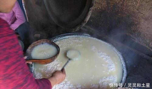 春天,這個(gè)堿性食物,要記得多吃,促進(jìn)骨骼發(fā)育,老人孩子別錯(cuò)過!