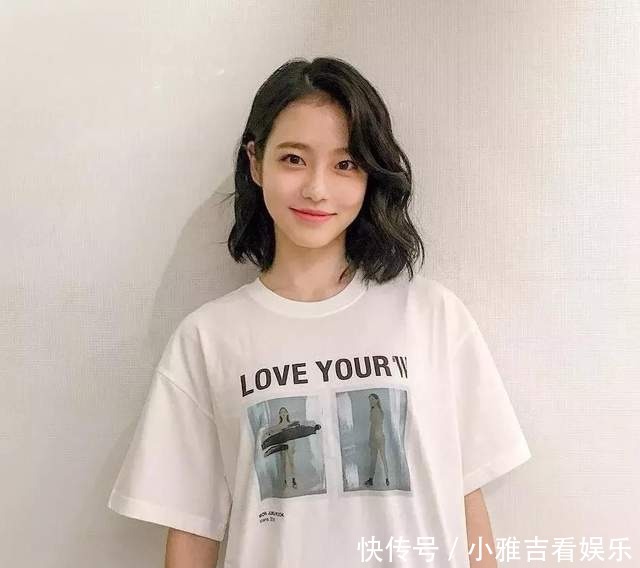 你的头发该剪到哪个位置?