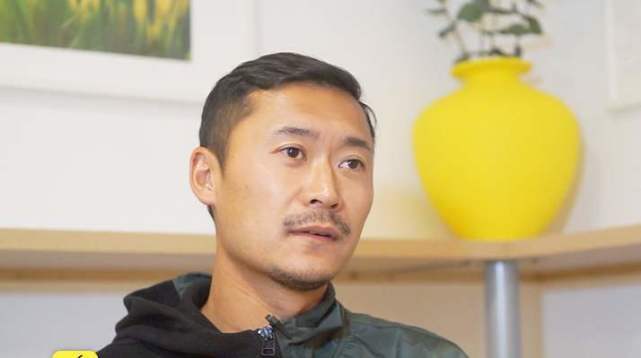 西班牙|男足队员再惹争议!在西班牙为外籍跑步女鸣不平,称国人都是孙子