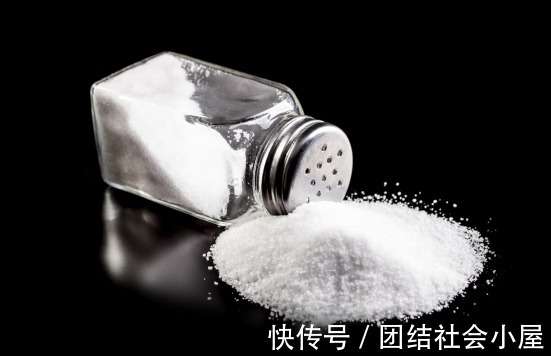 血压升高|专家、名医很少透漏的七种“降压秘诀”,私下全在用,以备不时之需!