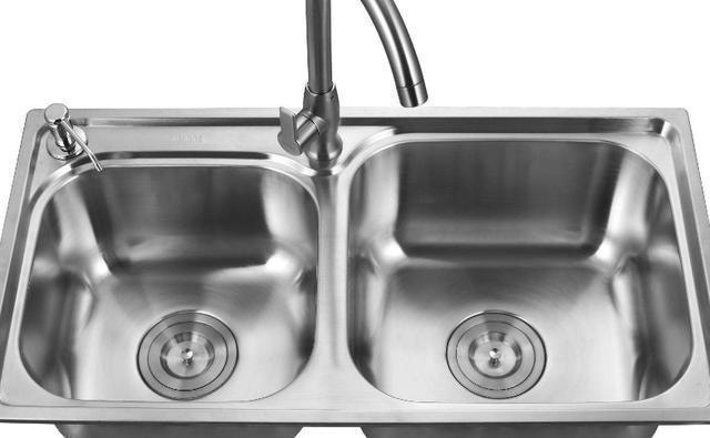 砸钱|这14个地方装修砸钱最不值!我家中忽悠白扔4万,信鬼了