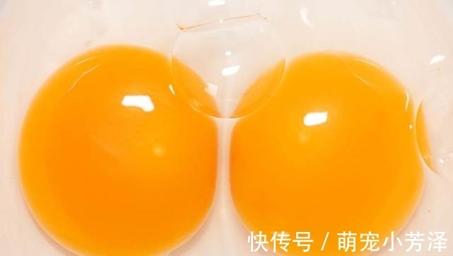 花生|吃货踩了狗屎运的事情,多仁花生不算啥,最后才是中彩票一般的几率!