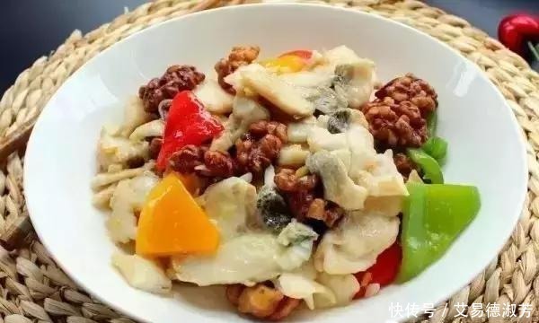 白胡椒粒|上档次的四道家常菜,过节宴客少不了的,快学习吧