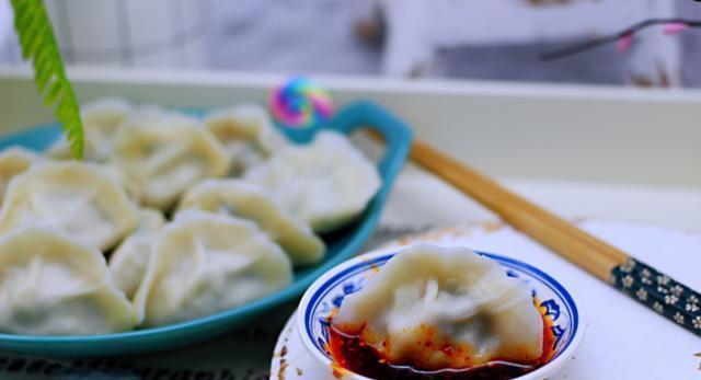 遇到这菜别错过,隔三差五吃一次,感冒咳嗽绕