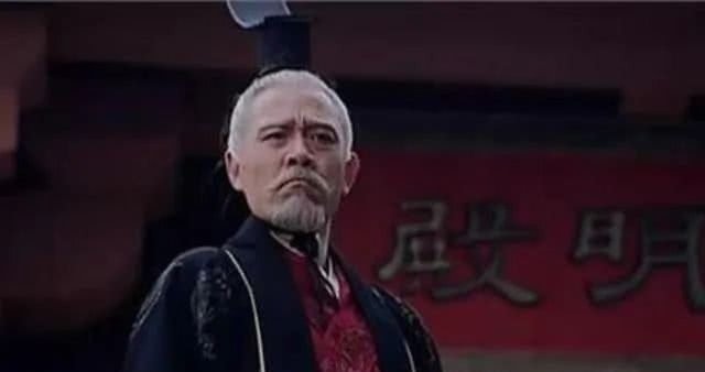 汉武帝|汉武帝为何穷兵黩武的打匈奴?汉武帝临终一言揭开了秘密!