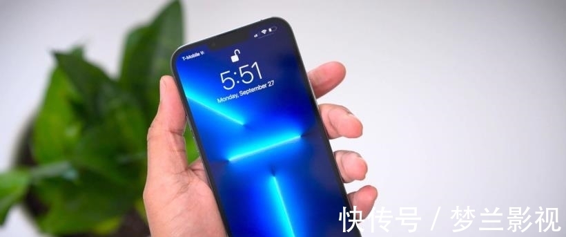 修复|苹果修复巨大漏洞,曾遭黑客“一秒破解”,多个细节改进!