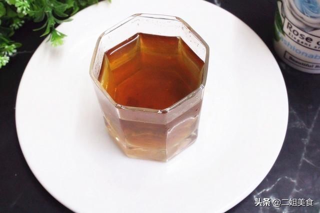 萝卜片|把萝卜和橘子皮一起下锅煮，太聪明了，用途花钱买不到，简单实用