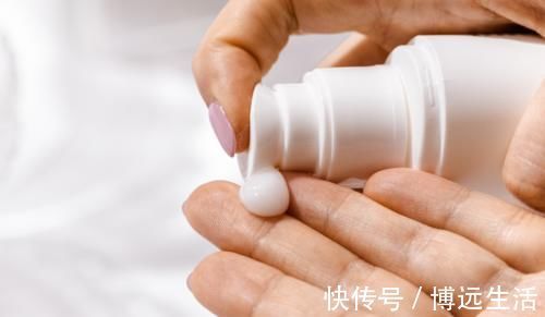 湿疹|郁美净、宫中X策、妙思乐、贝乐欣、艾惟诺、红色X牛…宝宝霜哪些不要用?