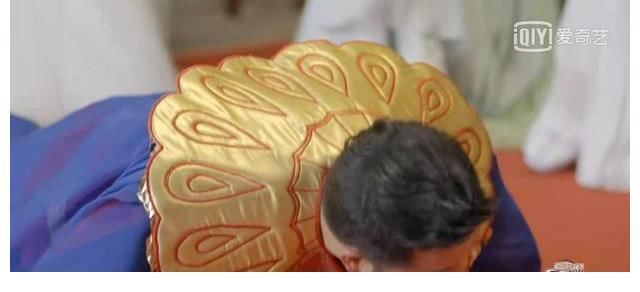 观众们|沙溢唱《武林外传》片尾曲！这么多年过去了，他还念着这部剧的好