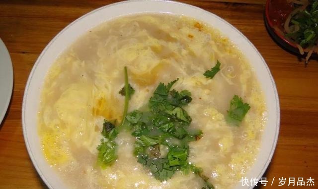 想吃美食来临沂,各种特色小吃绝对让你解馋,不去吃可别后悔哦