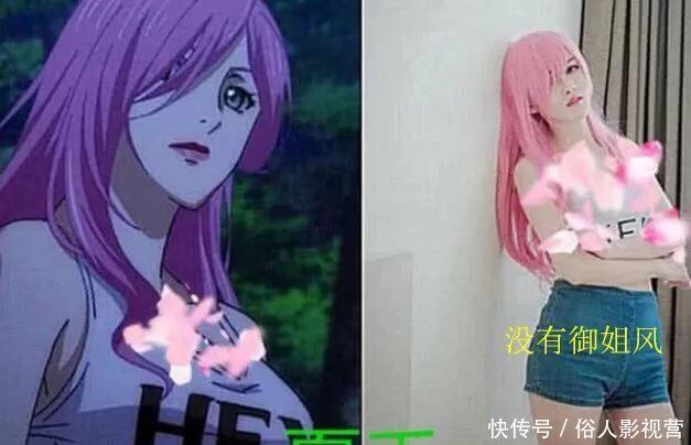 王也|《一人之下》真人版:躲了冯宝宝,忍了夏禾,看到张灵玉:我弯了