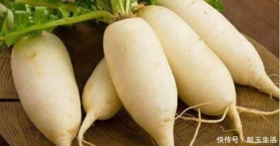 调匀|调理便秘的误区有哪些呢？这3点大多数人都踩过坑，希望你没有