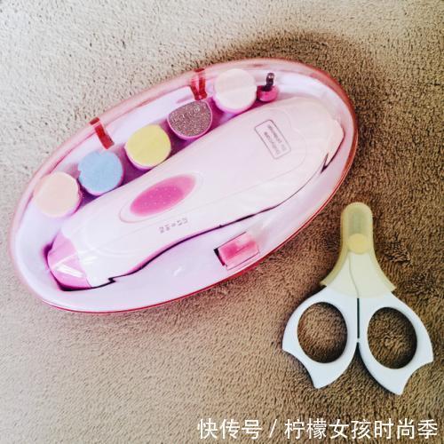 小白熊|真香！10件母婴用品看似平平无奇，用完却被惊艳到，带娃更轻松