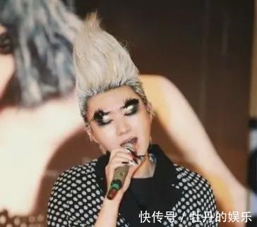 尚雯婕家保姆一個月工資兩萬,只要尚雯婕一回來,她就立刻閃人