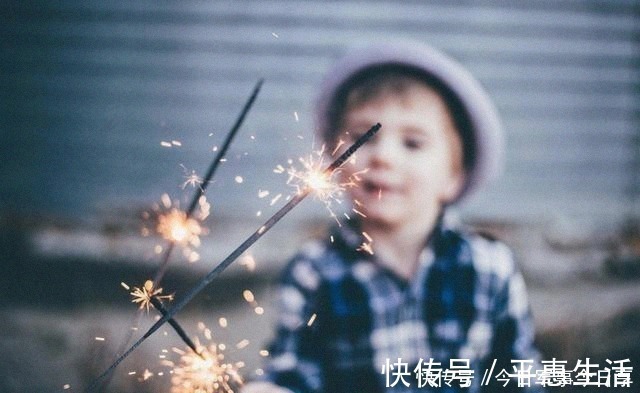 家长|这3种孩子大多是“假聪明”,长大后多半没出息,家长还沾沾自喜