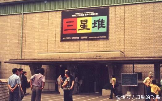 |中国五大未解的谜团,第一削铁如泥,第四被称为人类伟大考古之一!