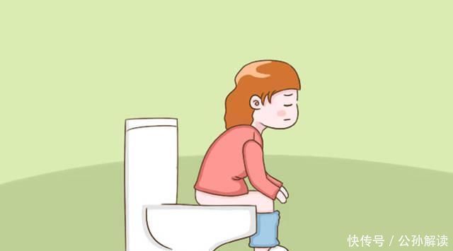 产后尿潴留|孕妇出产房后的第一件事该干啥这些事就不要总让医生提醒了