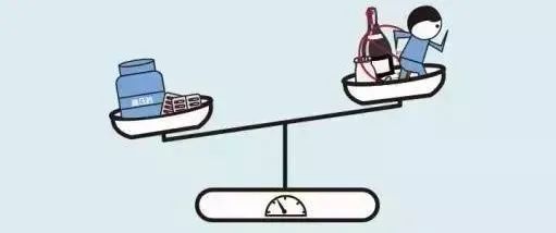 黄金时间|天气寒冷警惕脑卒中，把握急救“黄金时间窗”