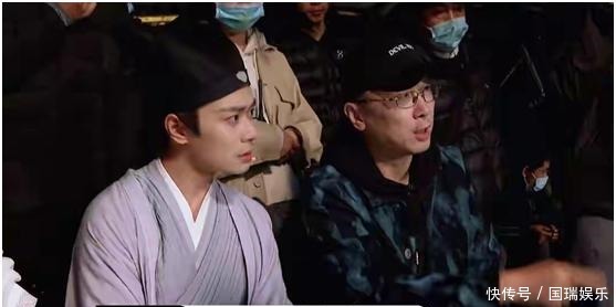 《演员2》曹俊成最大赢家童星转型之路真的好走吗