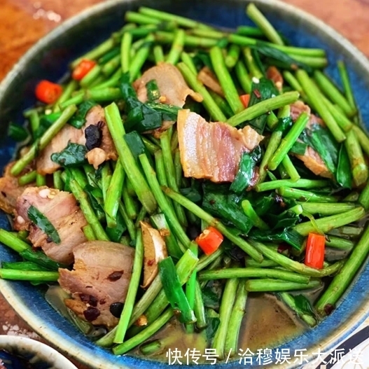 黄豆酱|拌饭拌面条，怎么搭配都好吃的菜，富含蛋白质易吸收，提高免疫力