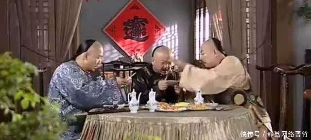 完整|武侠剧中常见的碎银子究竟是怎么回事 为什么不用完整的银锭