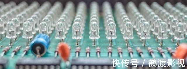 华为|超越5%利润!供货华为三星之后,这一中国巨头终于打入苹果供应链