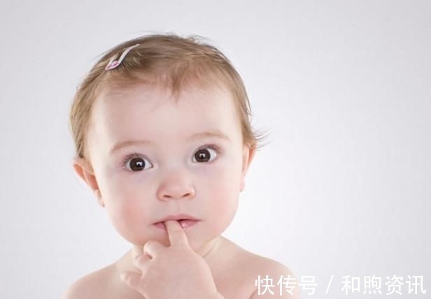 睡眠时间|宝妈要警惕, 有这6种异常表现说明宝宝智力发育迟缓