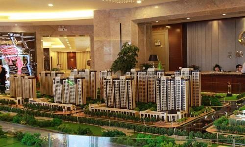  给出|今年不买房，5年后区别大吗？专家这次给出的回应很中肯！