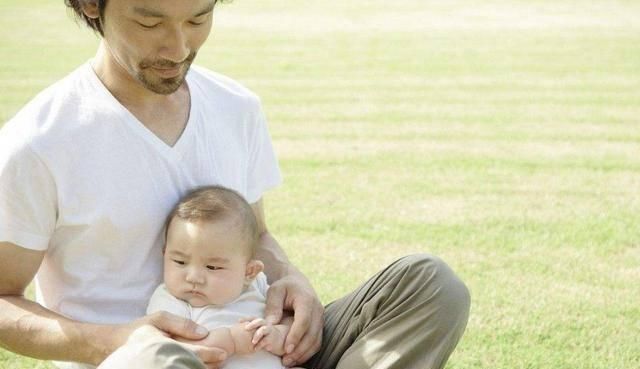 保姆费|这两个时间段降生的宝宝,可能注定很有福气,看看你家孩子是不是