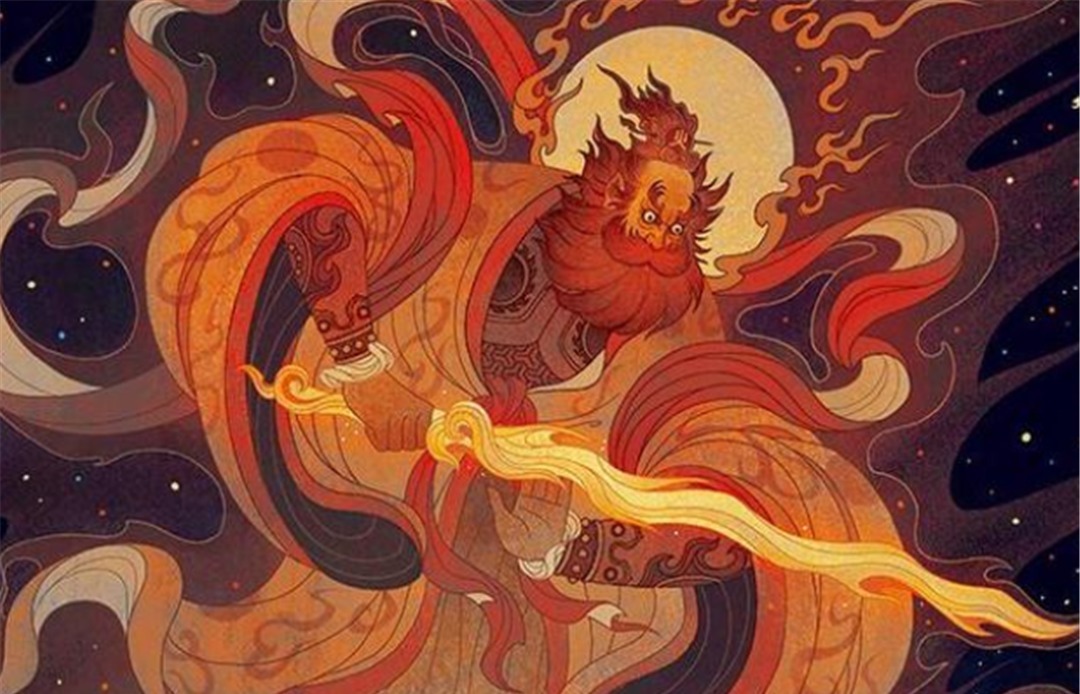 证实|《山海经》中一段记载,后被证实,揭破一个两千多年的弥天大谎