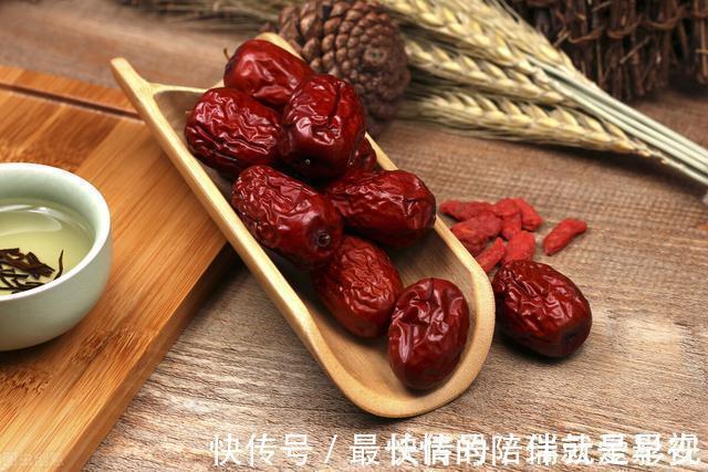 老年人|百岁女国医朱南孙：一生不用补品，至今身体特好！养生秘诀很简单