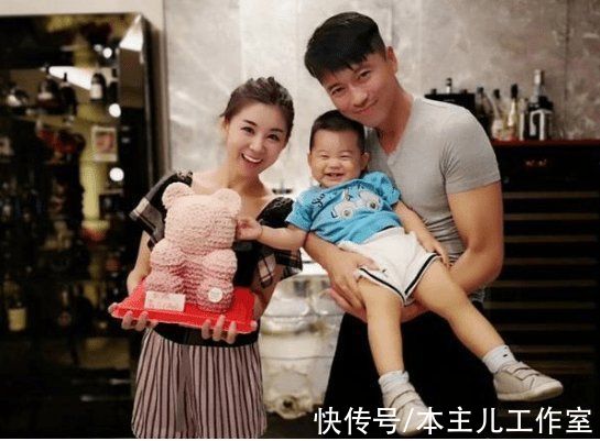 苗乙乙|《金婚》播出14年，燕妮退圈，李天驕嫁外交官，莊嫂詐騙粉絲