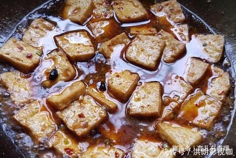 米饭|每次吃米饭儿子必须要吃的菜,5分钟就上桌,营养丰富易吸收