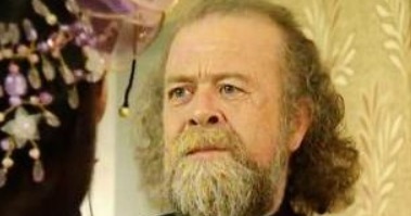 世界|曾国藩如果当皇帝,清朝会不会变成世界一流强国