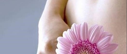 法令纹|女性开始衰老了，身体通常会发出6个“信号”，希望你一个也没有