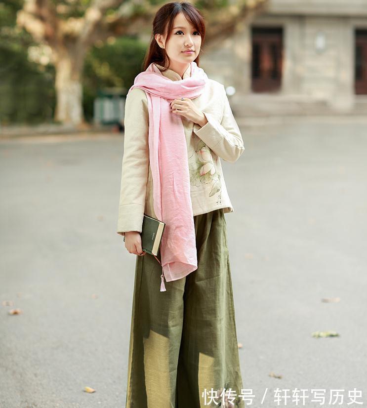 秋天!红尘起落,光影泛黄,此岸彼岸,不蒙世事沧桑