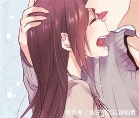 小可爱|小可爱动漫情头|皇上,你还记得大明湖畔被你遗忘的动漫情头吗!