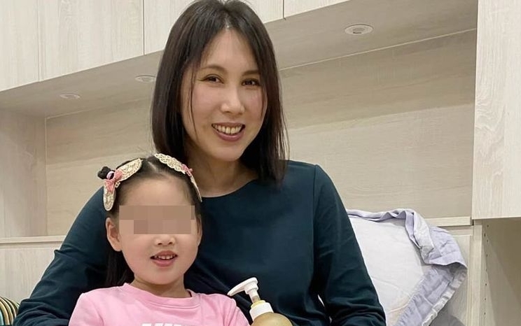 患癌|抗癌女星余苑绮患癌第9年,病情突然恶化,本人已写好的遗书