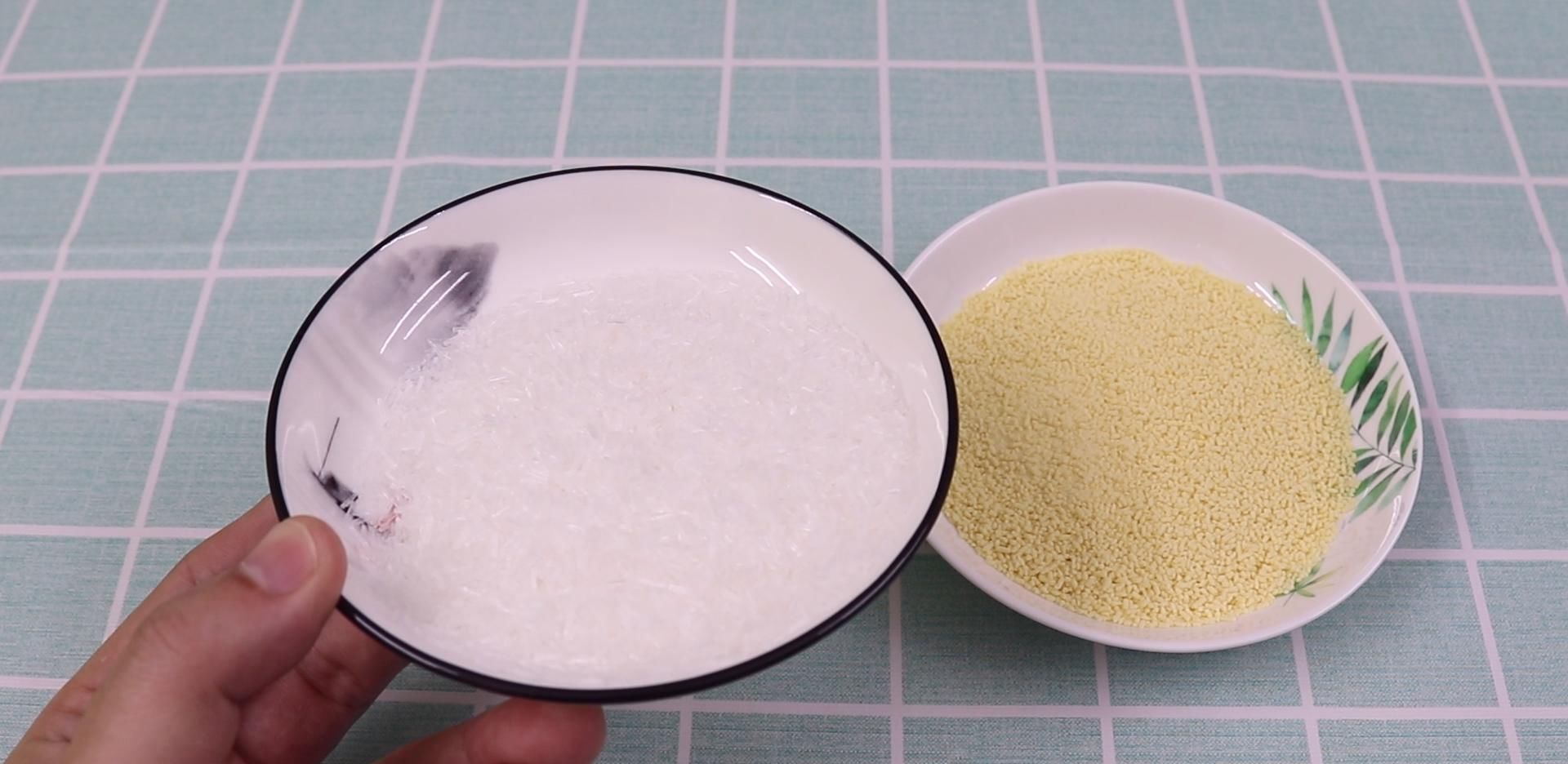 味精|鸡精和味精哪个危害健康太多人被误导了，早早看完告诉家人