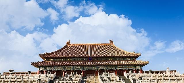 全球十大最安全的国家：最适合游客旅游，自由旅行的最佳选择