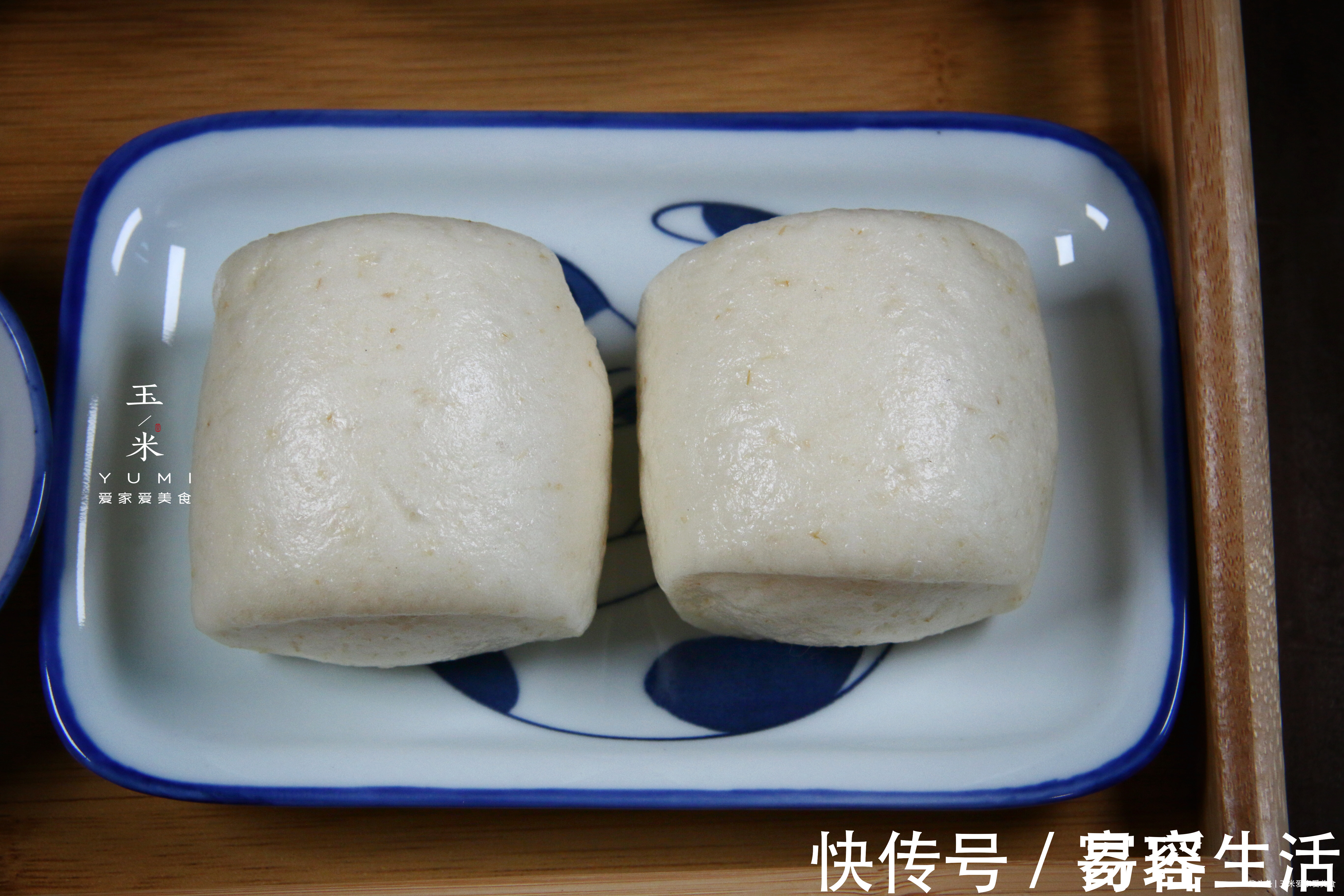 起床|每天5点起床给高一儿子做早餐,网友:确认过了,绝对是亲妈