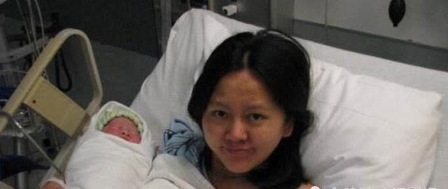 空调|产房里“凉飕飕”是为了省钱不开空调?医生说出真相,产妇别多心