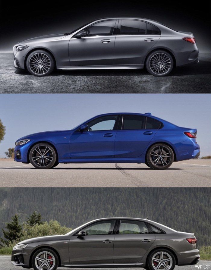 汽車之家|尋找頭號(hào)玩家錦鯉，共同度過818汽車之夜，奔馳C300 L等你來！