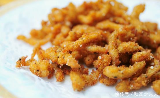 家中常见的1种“水果”,或是“伤肝利器”,告知家人尽量少吃