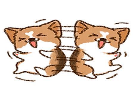 |幽默笑话好不容易约女神看电影,可才开始一会儿,她竟然睡着了